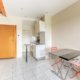Appartement à Pontault-Combault 44m² 7