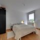 Appartement à Chevry-Cossigny 40