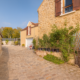 Maison à Bernay-Vilbert 120m² 1