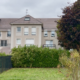 Appartement à La Queue-en-Brie 36m² 1