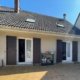 Maison à Tournan-en-Brie 94m² 1 1