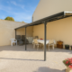 Maison à Bernay-Vilbert 120m² 7