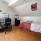 Maison à Tournan-en-Brie 100m² 4
