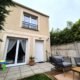 Appartement à Neufmoutiers-en-Brie 62