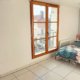 Appartement à Rozay-en-Brie 52