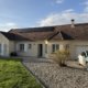 Maison à VOINSLES 262