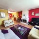 Maison à OZOIR LA FERRIERE 129m² 1 2