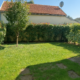 Maison à Villiers-sur-Morin 80m² 7