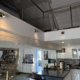 Maison à Chenoise-Cucharmoy 237m² 5