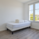 Maison à Villiers-sur-Morin 80m² 5
