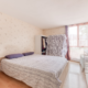 Appartement à LE PLESSIS-TREVISE 70