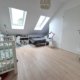 Appartement à Neufmoutiers-en-Brie 62