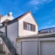 Appartement à Chevry-Cossigny 38