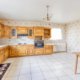 Maison à CHAMPIGNY SUR MARNE 236m²  3