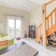 Appartement à Pontault-Combault 44m² 8