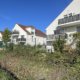 Appartement à Chevry-Cossigny 40