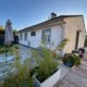 Maison à Fontenay-Trésigny 91m² 5