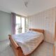 Appartement à Roissy-en-Brie 84