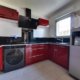 Appartement à Roissy-en-Brie 72m² 3