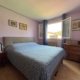 Maison à Tournan-en-Brie 92m² 8
