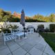 Maison à Fontenay-Trésigny 91m² 4