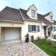 Maison à La Houssaye-en-Brie 230m² 6