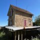 Maison à bernay vilbert 65