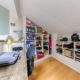 Appartement à Pontault-Combault 44m² 9