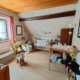 Maison à Lumigny-Nesles-Ormeaux 142m² 6
