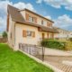 Maison à CHAMPIGNY SUR MARNE 236m²  1
