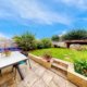 Maison à Ozoir-La-Ferrière 101m² 9