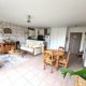 Appartement à OZOIR LA FERRIERE 59