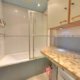 Appartement à Roissy-en-Brie 84