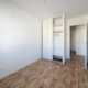 Appartement à Ozoir-la-Ferrière 60