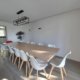 Maison à Ozoir-la-Ferrière 255m² 3