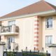 Appartement à OZOIR LA FERRIERE 59