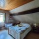 Maison à Lumigny-Nesles-Ormeaux 142m² 8