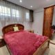 Maison à Ozoir-la-Ferrière 255m² 5