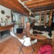Maison à Lumigny-Nesles-Ormeaux 142m² 3