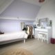 Maison à Pontault-Combault 108m² 7