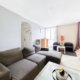 Appartement à LE PLESSIS-TREVISE 70