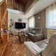 Maison à Tournan-en-Brie 92m² 3