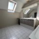 Maison à Tournan-en-Brie 89