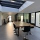 3m² 2
