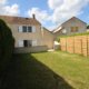 Maison à ROISSY EN BRIE 85m² 1 1