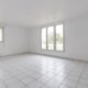 Appartement à La Queue-en-Brie 94