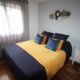 Maison à Pontault-Combault 108m² 4