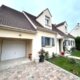 Maison à La Houssaye-en-Brie 230m² 2