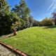 Maison à Tournan-en-Brie 100m² 3