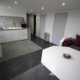 Maison à Pontault-Combault 108m² 8
